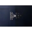 Elegant Kitchen and Bath Adian 16