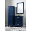 Elegant Kitchen and Bath Adian 16