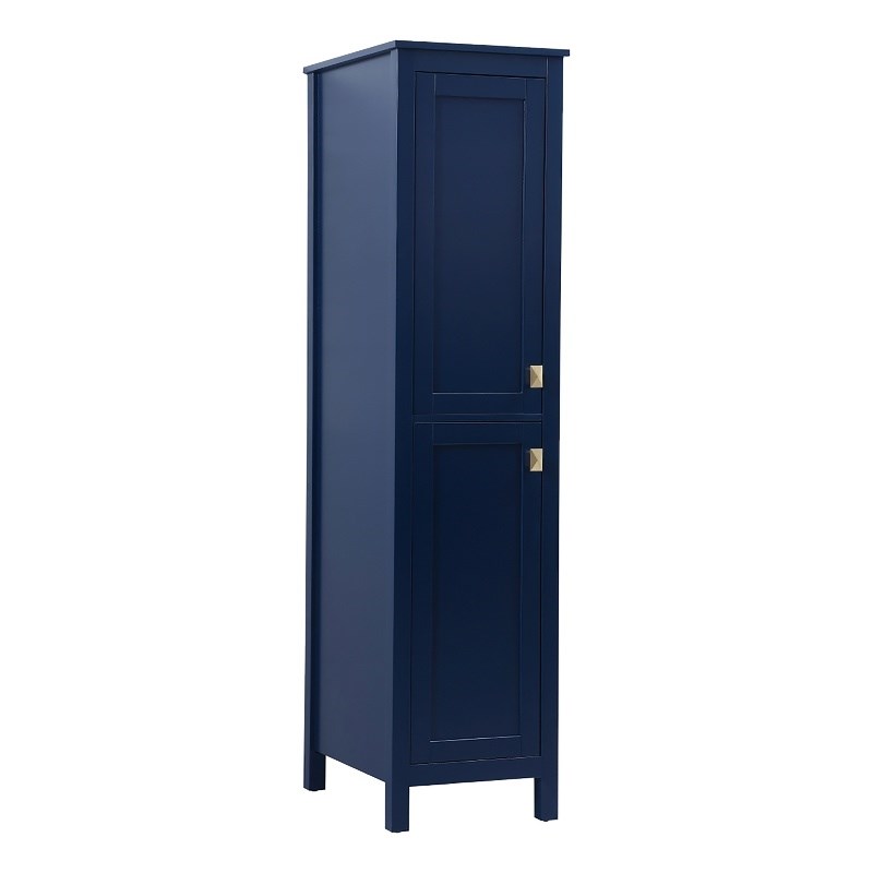 Elegant Kitchen and Bath Adian 16