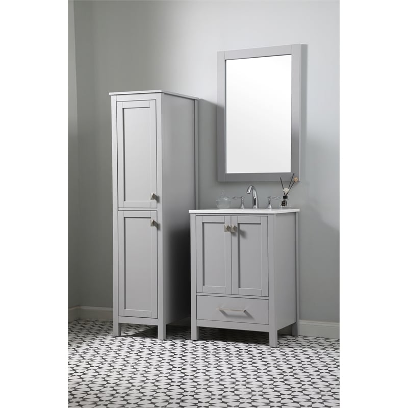 Elegant Kitchen and Bath Adian 16