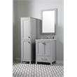 Elegant Kitchen and Bath Adian 16