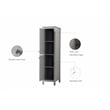 Elegant Kitchen and Bath Adian 16