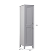Elegant Kitchen and Bath Adian 16