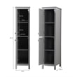 Elegant Kitchen and Bath Adian 16