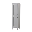 Elegant Kitchen and Bath Adian 16