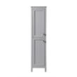 Elegant Kitchen and Bath Adian 16