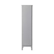 Elegant Kitchen and Bath Adian 16