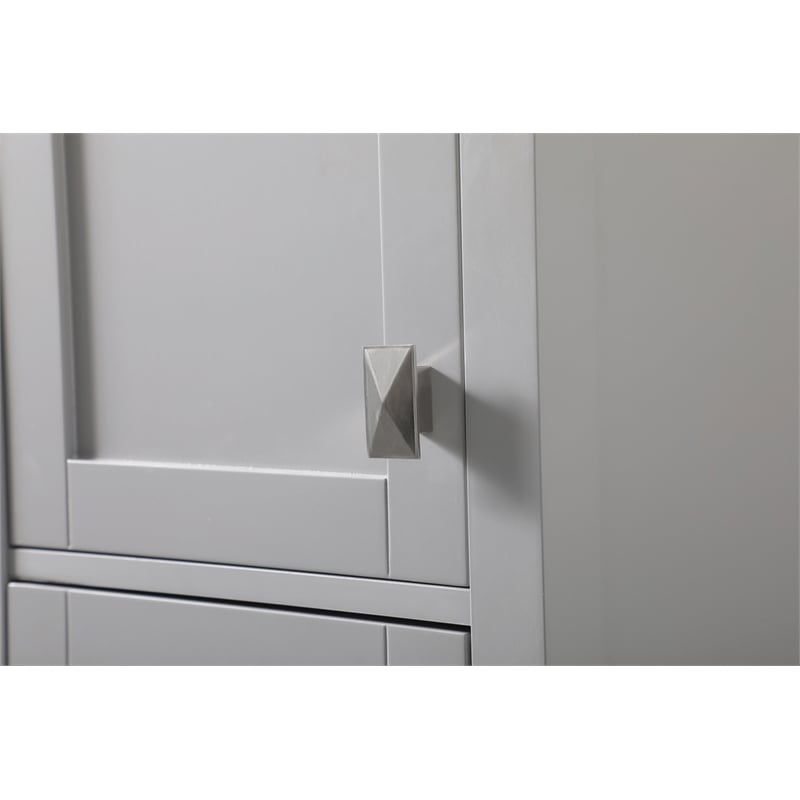 Elegant Kitchen and Bath Adian 16