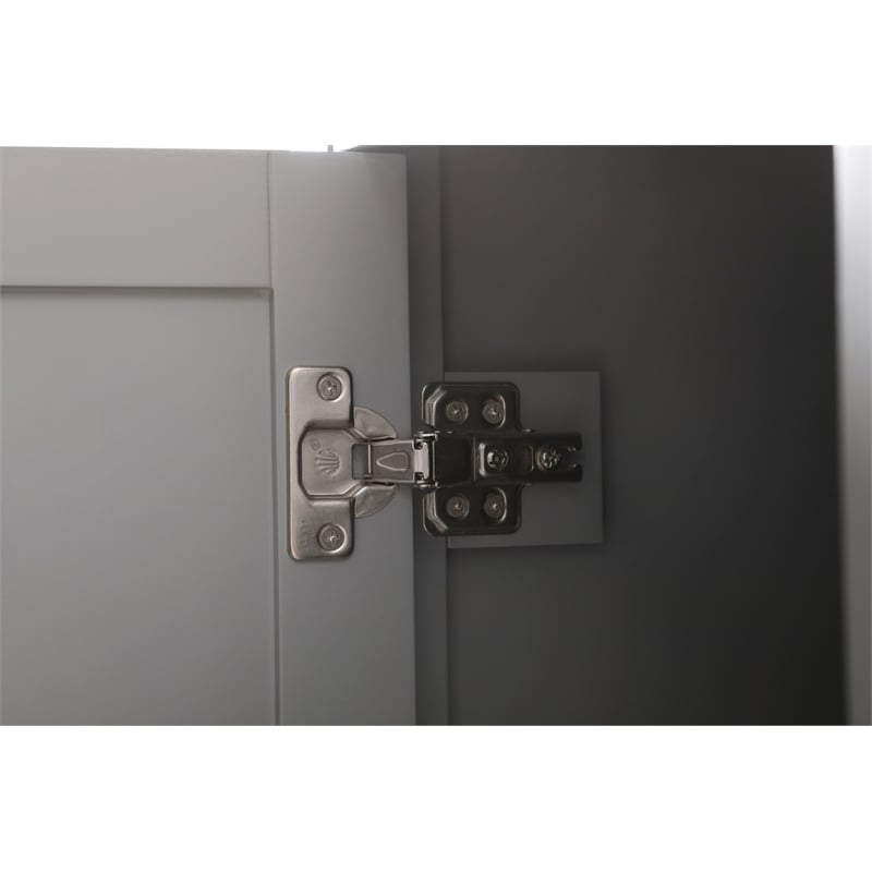 Elegant Kitchen and Bath Adian 16