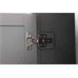 Elegant Kitchen and Bath Adian 16