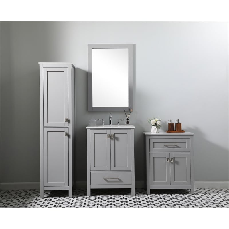 Elegant Kitchen and Bath Adian 16