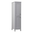 Elegant Kitchen and Bath Adian 16