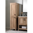 Elegant Kitchen and Bath Adian 16