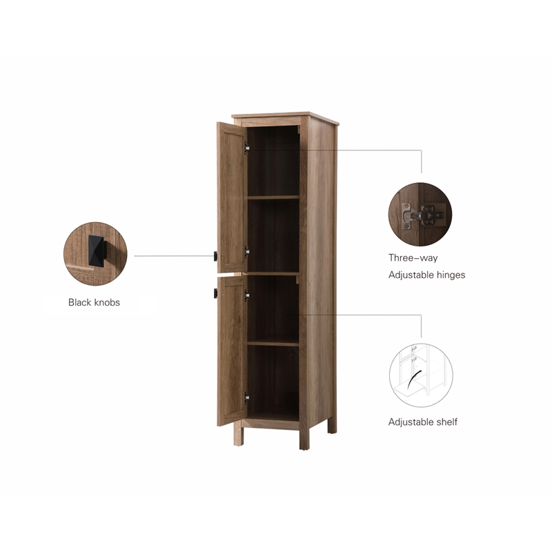 Elegant Kitchen and Bath Adian 16