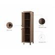 Elegant Kitchen and Bath Adian 16