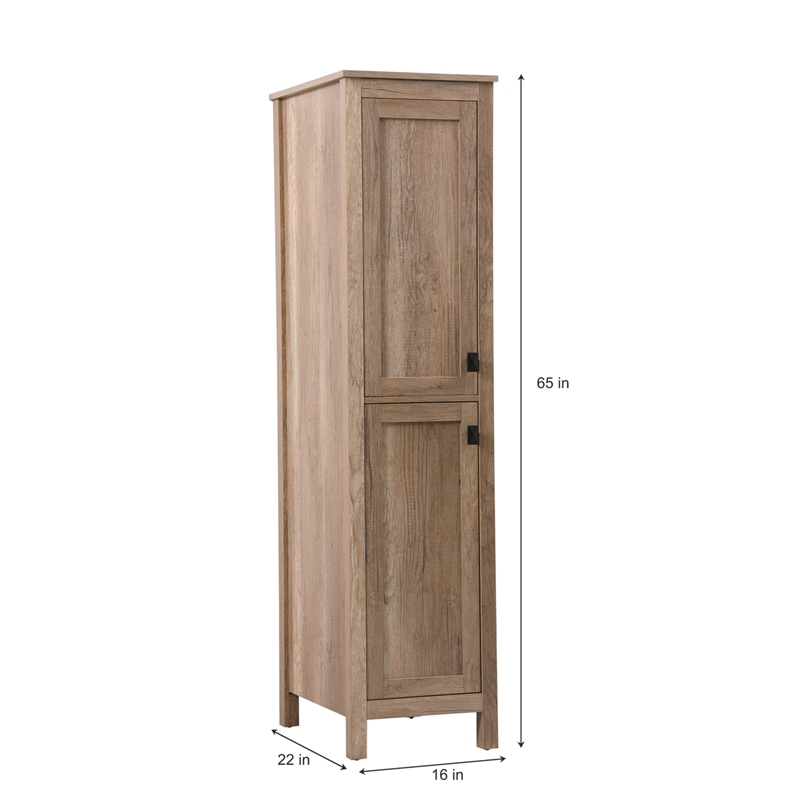 Elegant Kitchen and Bath Adian 16