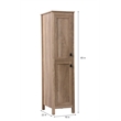 Elegant Kitchen and Bath Adian 16