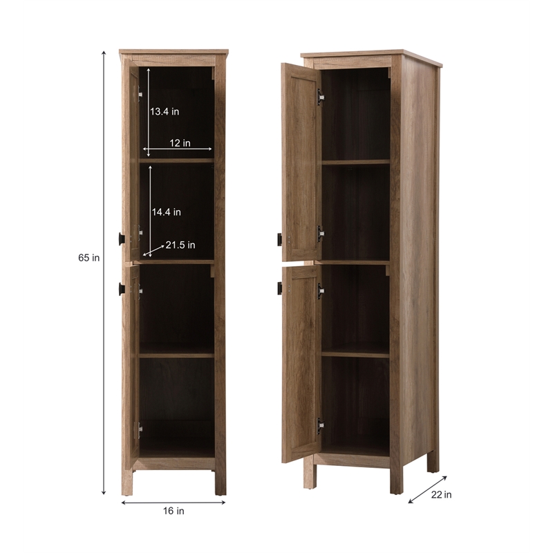 Elegant Kitchen and Bath Adian 16