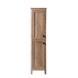 Elegant Kitchen and Bath Adian 16