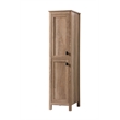 Elegant Kitchen and Bath Adian 16