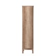 Elegant Kitchen and Bath Adian 16