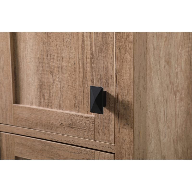 Elegant Kitchen and Bath Adian 16