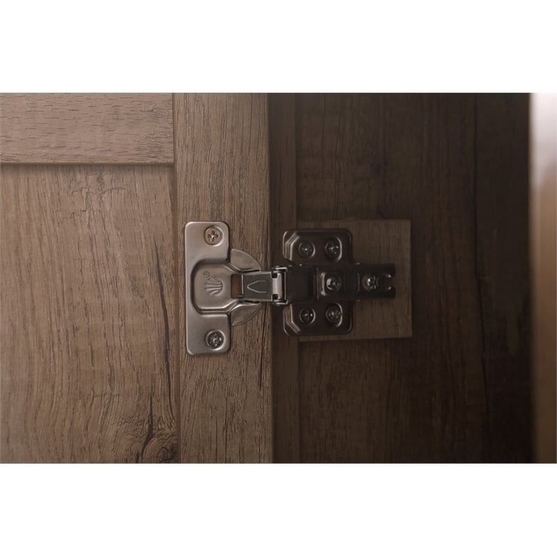 Elegant Kitchen and Bath Adian 16