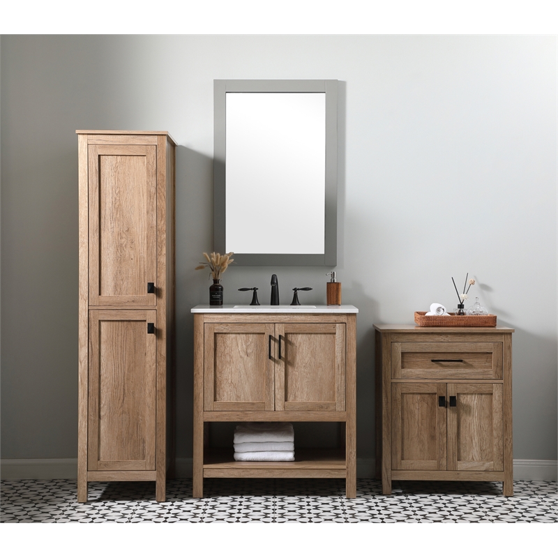 Elegant Kitchen and Bath Adian 16