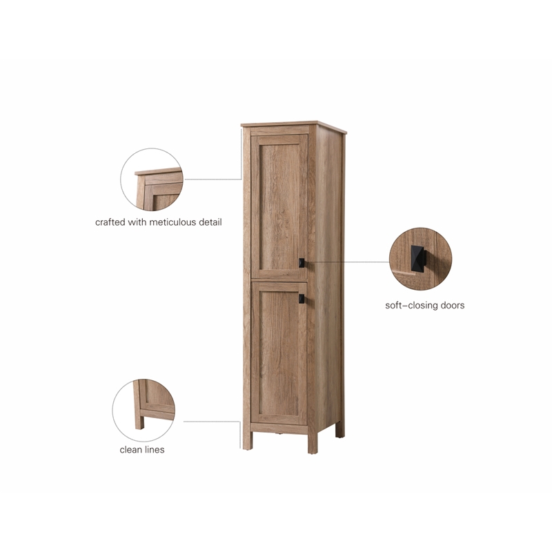 Elegant Kitchen and Bath Adian 16