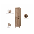 Elegant Kitchen and Bath Adian 16