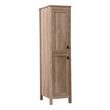 Elegant Kitchen and Bath Adian 16