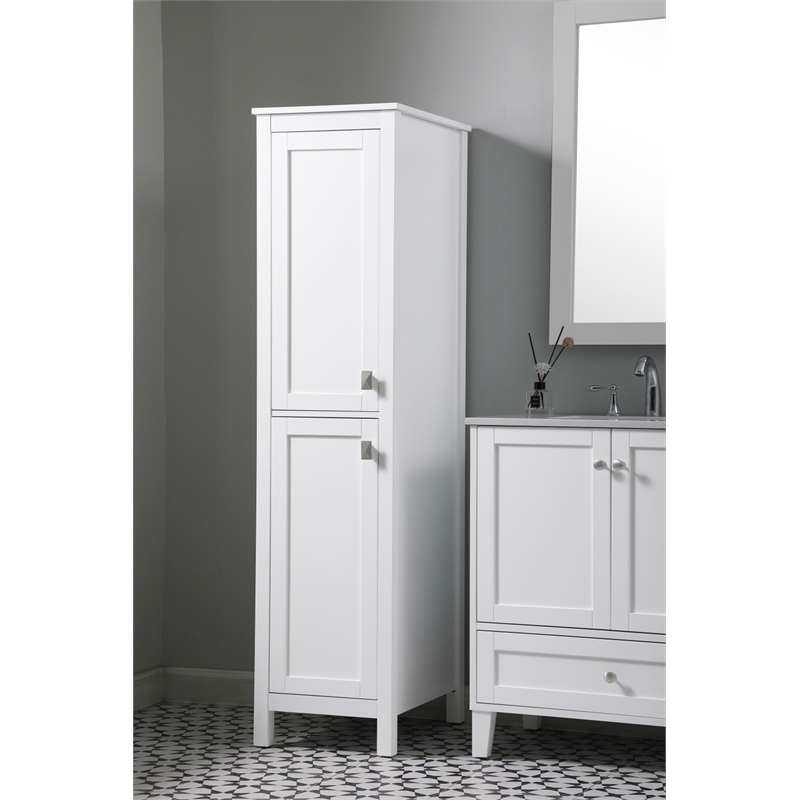 Elegant Kitchen and Bath Adian 16