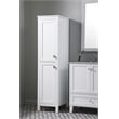 Elegant Kitchen and Bath Adian 16