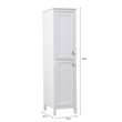 Elegant Kitchen and Bath Adian 16
