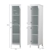Elegant Kitchen and Bath Adian 16