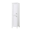 Elegant Kitchen and Bath Adian 16