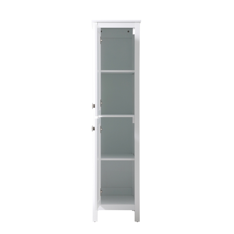 Elegant Kitchen and Bath Adian 16