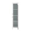 Elegant Kitchen and Bath Adian 16