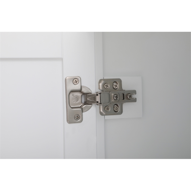 Elegant Kitchen and Bath Adian 16