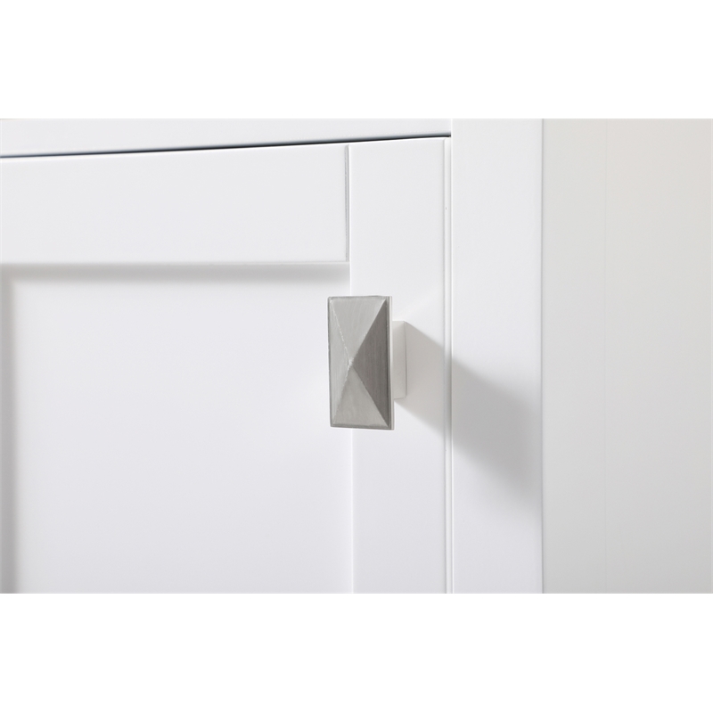 Elegant Kitchen and Bath Adian 16