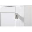 Elegant Kitchen and Bath Adian 16