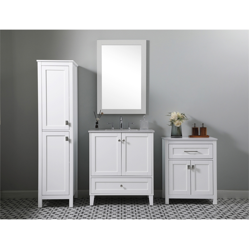 Elegant Kitchen and Bath Adian 16