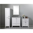 Elegant Kitchen and Bath Adian 16