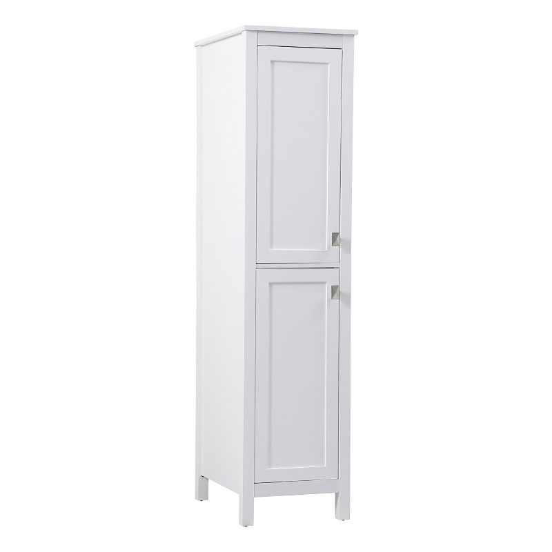 Elegant Kitchen and Bath Adian 16