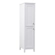 Elegant Kitchen and Bath Adian 16