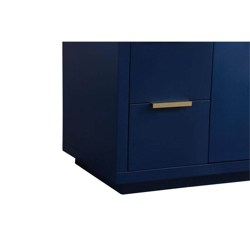 Elegant Kitchen and Bath Blake 54