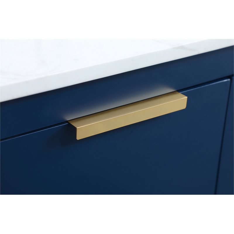 Elegant Kitchen and Bath Blake 54