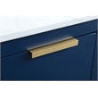 Elegant Kitchen and Bath Blake 54