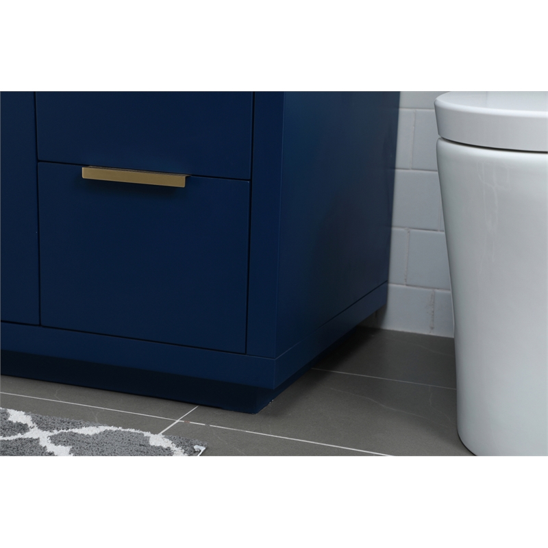 Elegant Kitchen and Bath Blake 54