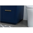 Elegant Kitchen and Bath Blake 54